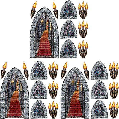 Vista 20 de Novio condenado y novia enterrada, accesorios., Paquete de 1, Not Applicable