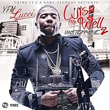 I Know (feat. Trae Pound & Bloody Jay) [Clean]