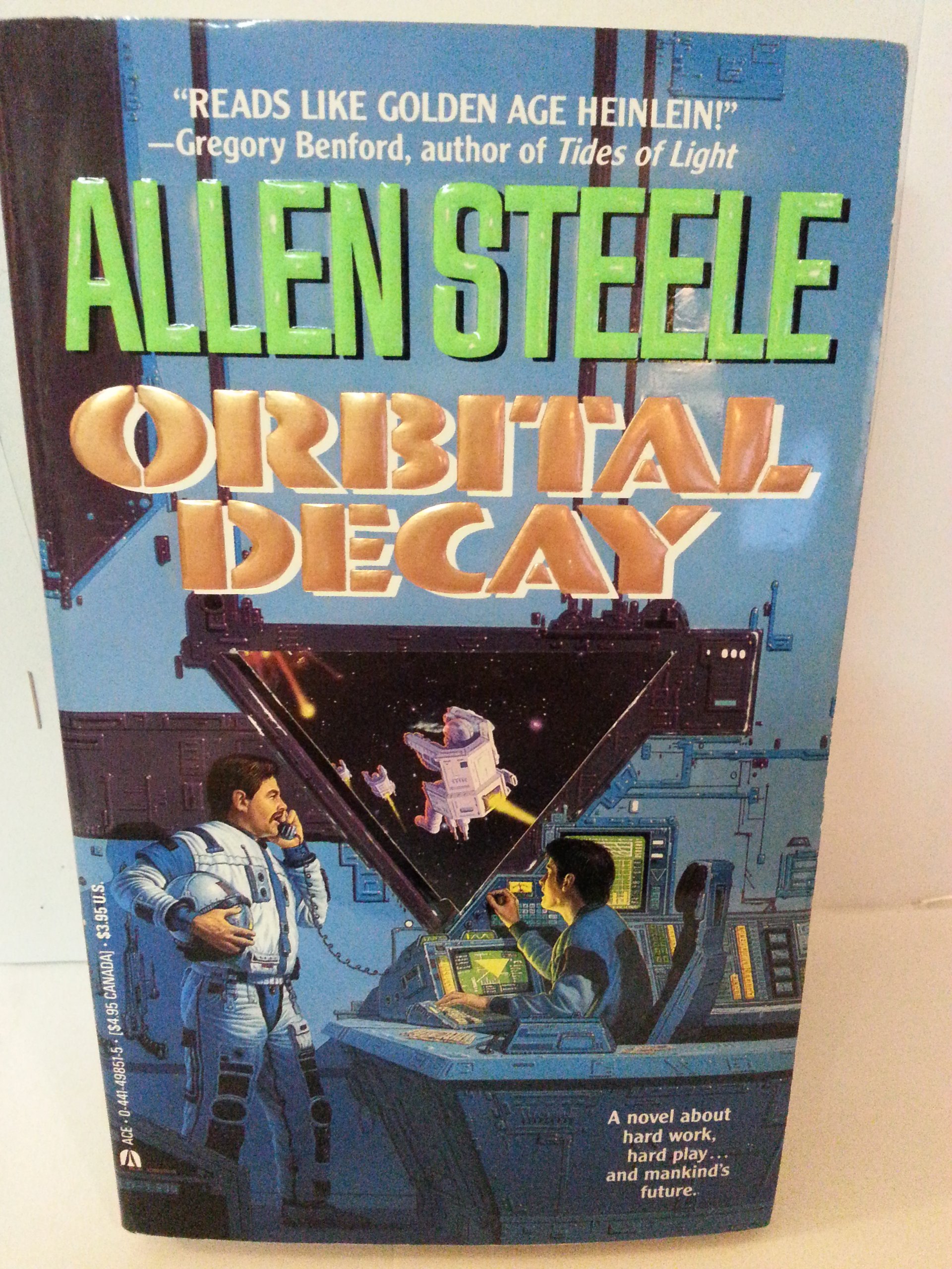 アート・デザイン・音楽 TRANSHUMAN SPACE ORBITAL DECAY アート・デザイン・音楽 TRANSHUMAN SPACE ORBITAL DECAY