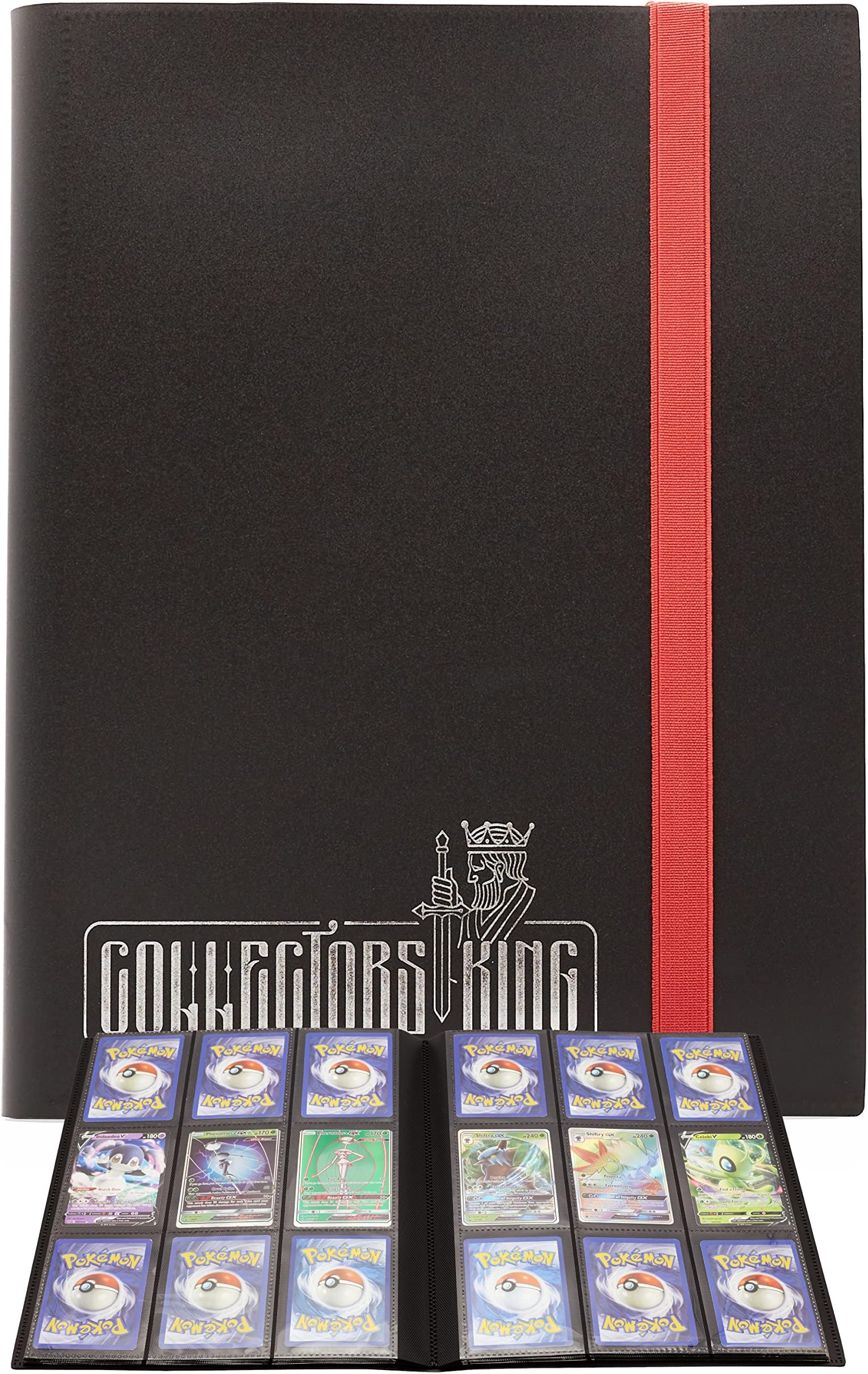 Fermalibri In Metallo Alco-Albert 4303 - 12 Pezzi, 130x240x140 Mm | Rosso, Per Libri E DVD - Foto 3