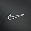 nike men’s m nk df acd23 trk jkt k jacket