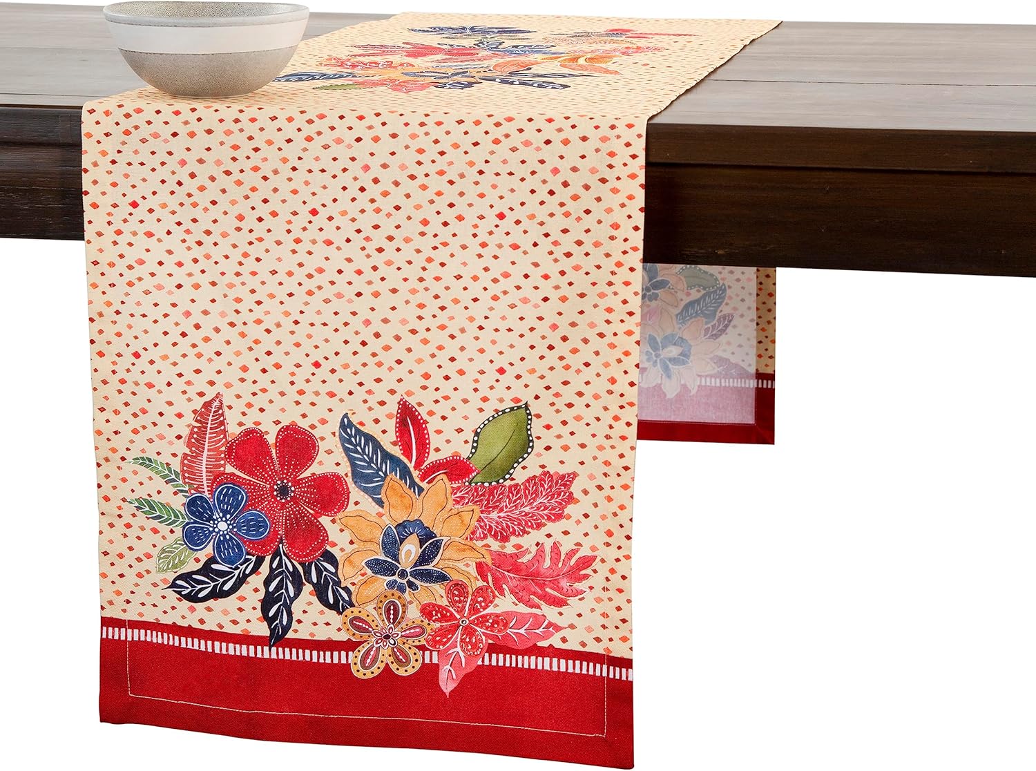 Maison D'Hermine Kalahari Lot De 3 Torchons De Cuisine, De Bar Multi Usages Doux Et Absorbants 100 Coton 50 X 70 Cm 6ef9d473 4683 5246 9b64 A4db9c9d2577 Maison D'Hermine Kalahari Lot De 3 Torchons De Cuisine, De Bar Multi Usages Doux Et Absorbants 100 Coton 50 X 70 Cm 6ef9d473 4683 5246 9b64 A4db9c9d2577