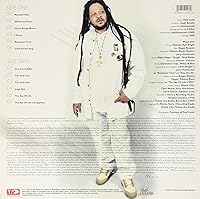 Vista 2 de The Missing Link