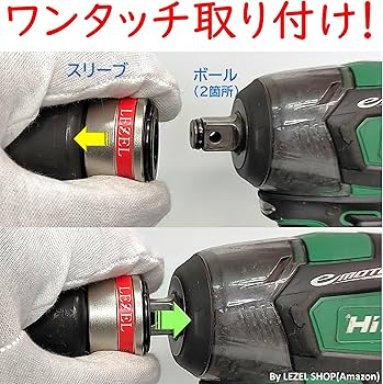 91TVJADJ2lL._AC_UF350,