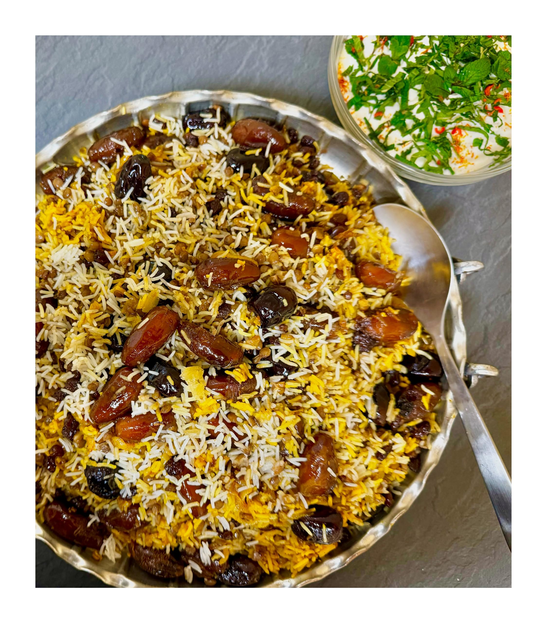 Safran & Rosenwasser - 134 Rezepte aus Persien – traditionell und modern: Das umfassende Standardwerk zur persischen Küche im deutschsprachigen Raum - Kochbuch. (Édition Culinaire)