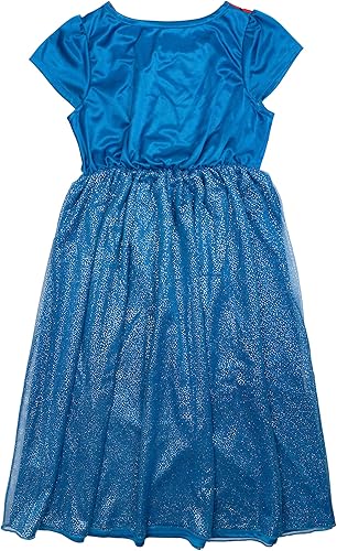 Vista 13 de Disney - Camisón de fantasía para niña
