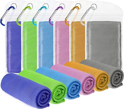 Amgico BD24 yoga-towel