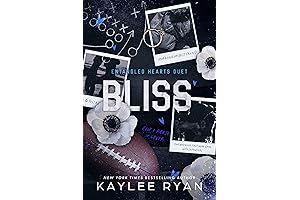 Bliss: Embark on a Journey of True Bliss