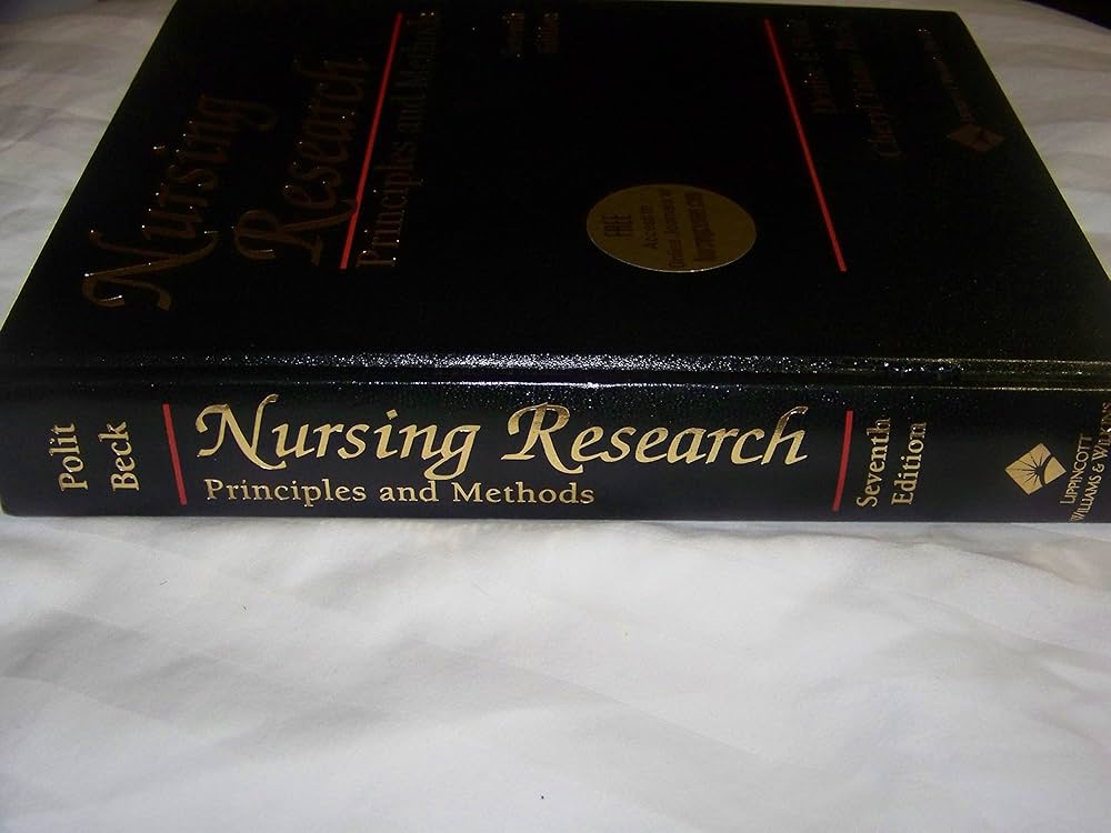 洋書 Research Methods for Nursing & Health 洋書 Research Methods for Nursing & Health 洋書 Research