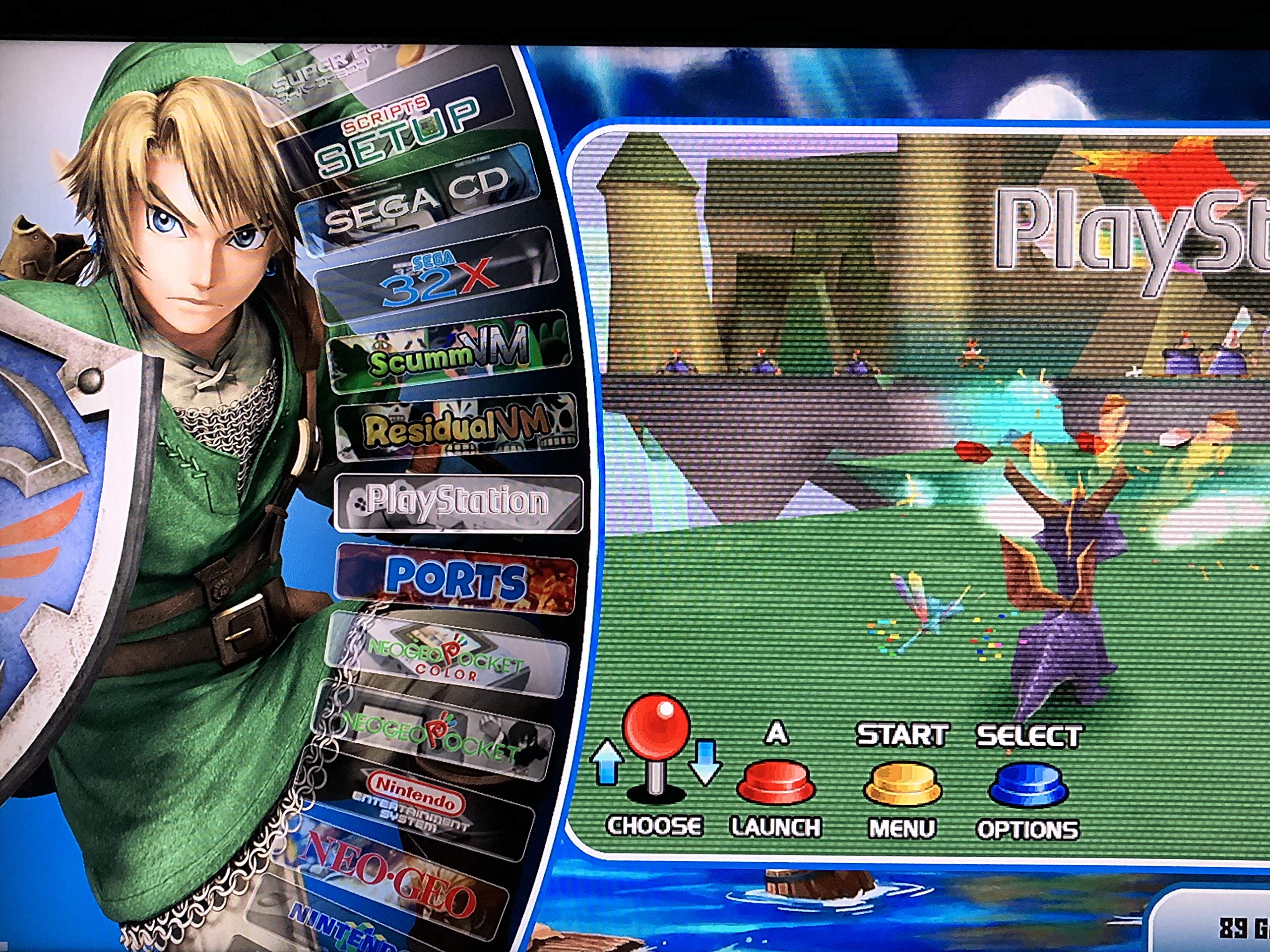 Thumbnail 8