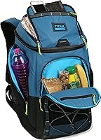 Vista 3 de Arctic Zone Titan Guide Series Enfriador