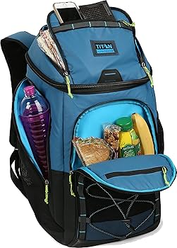 Amazon | アークティックゾーンタイタンガイドシリーズ30缶