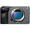 Product Photo 3