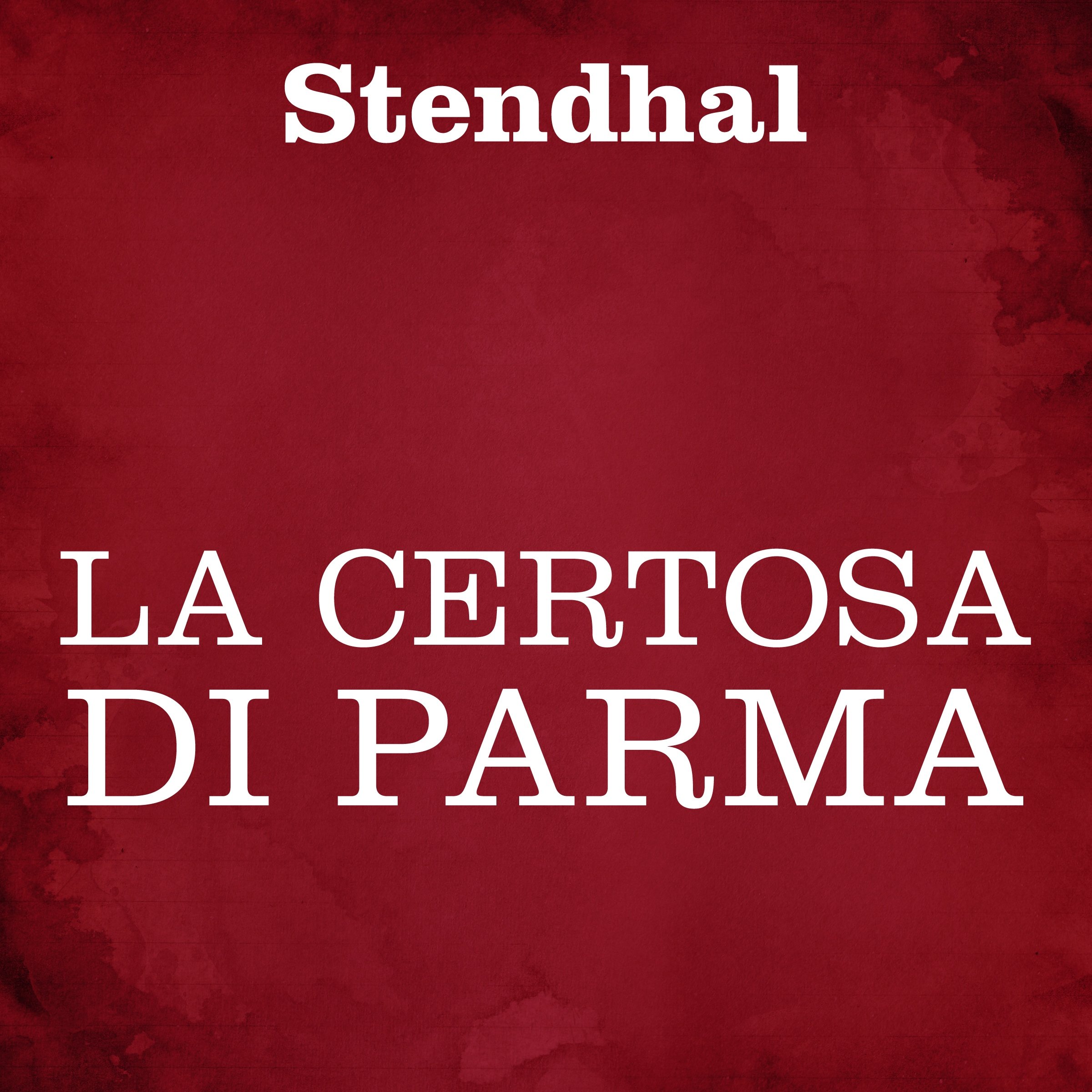 La Certosa di Parma