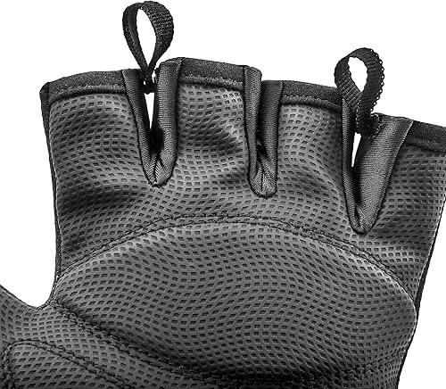 Miniatura 3 de adidas Elite Training Gloves