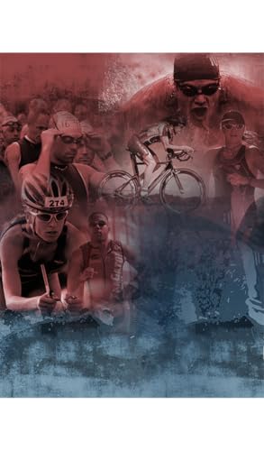 USA Triathlon Magazine