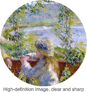 Amazon.co.jp: By the Water (ニア・ザ・レイク) ピエール