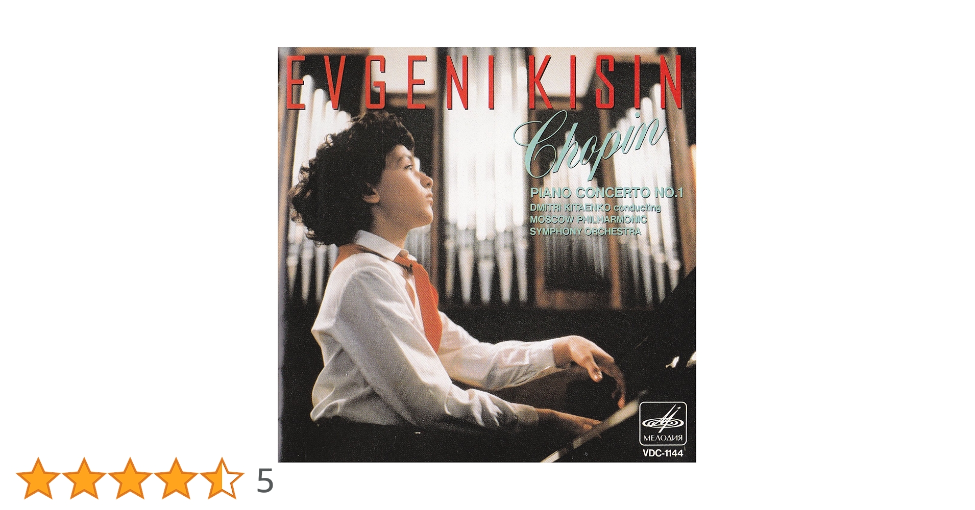 ショパン・ピアノ作品辞典 Amazon.co.jp: ショパンピアノ作品辞典