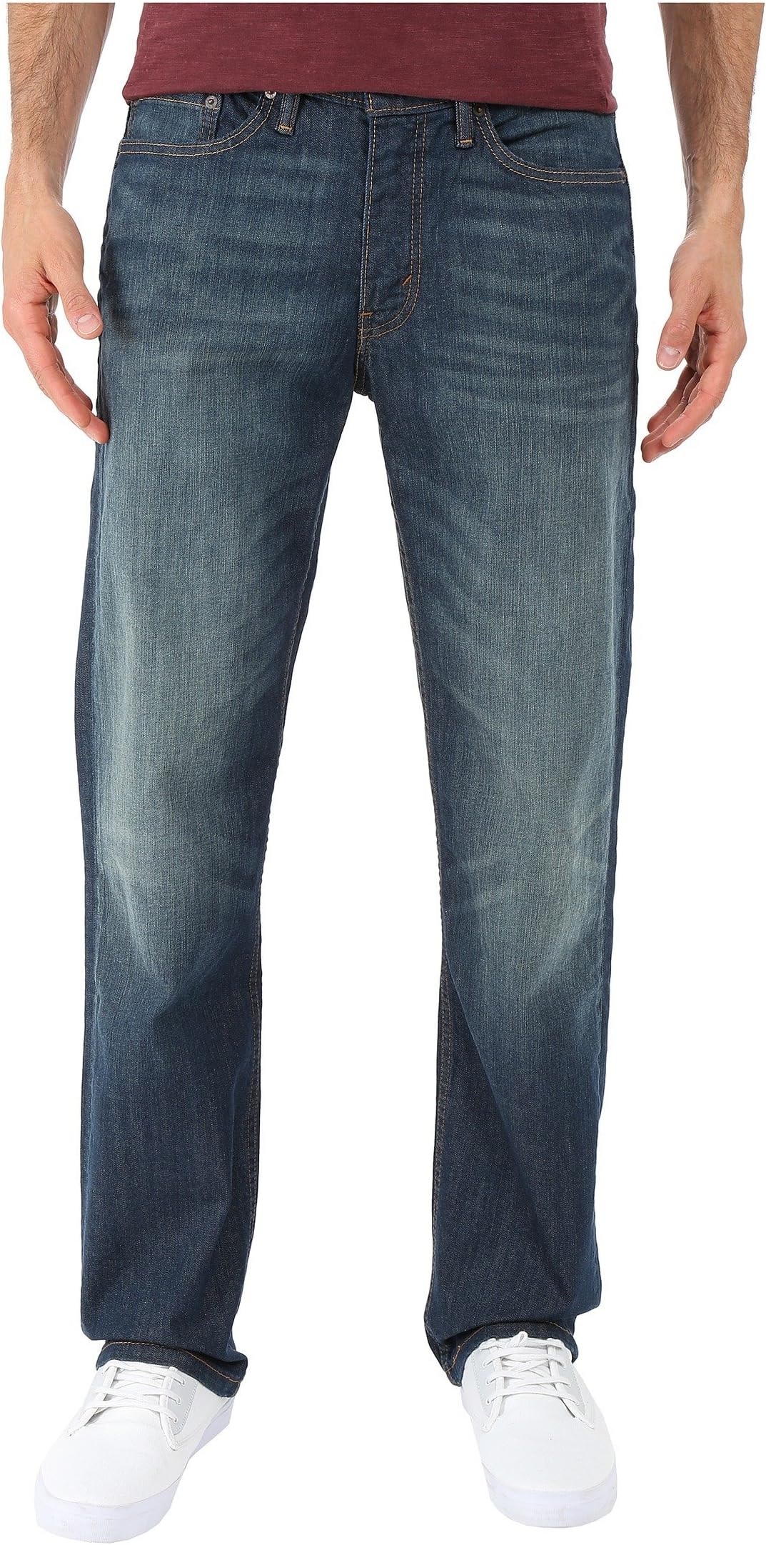 514 straight levi Outlet