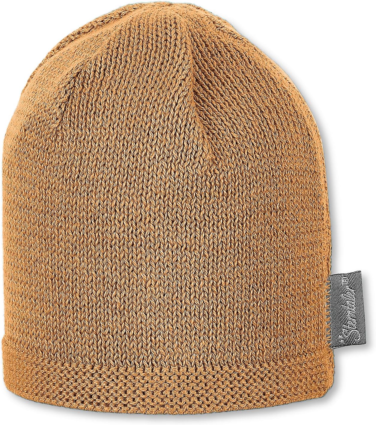 Sterntaler Baby_Girl's Hat