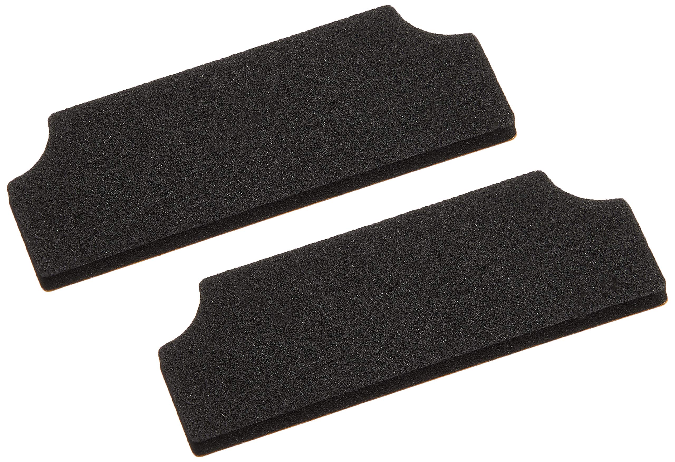 Maxon/マクソン FEA10 Fuzz Elements Earth 地 Amazon.co.jp: Maxon ギターエフェクター Fuzz Element Earth FEA10