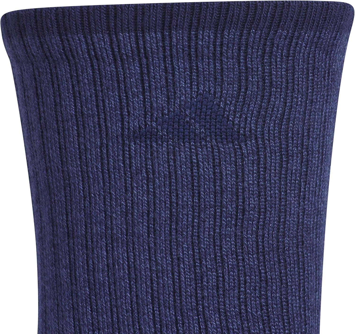 adidas Mens Socks 3-Pack – Cushioned X for Hiking & Outdoor Training - Image 4