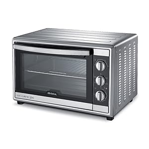 0945 Bon Cuisine 560 56 liter 2200 W