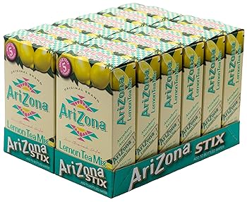 ARIZONA GREEN TEA アリゾナ グリーンティ 12本パック お得な12本セット」 高麗人参と蜂蜜入りアリゾナ緑茶 アリゾナ