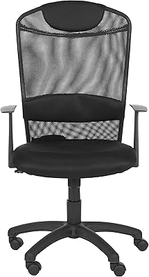 Amazon Com Ikea Jarvfjallet Swivel Chair Glose Black Furniture Decor