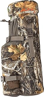 ALPS OutdoorZ Stalker - Realtree Edge, New