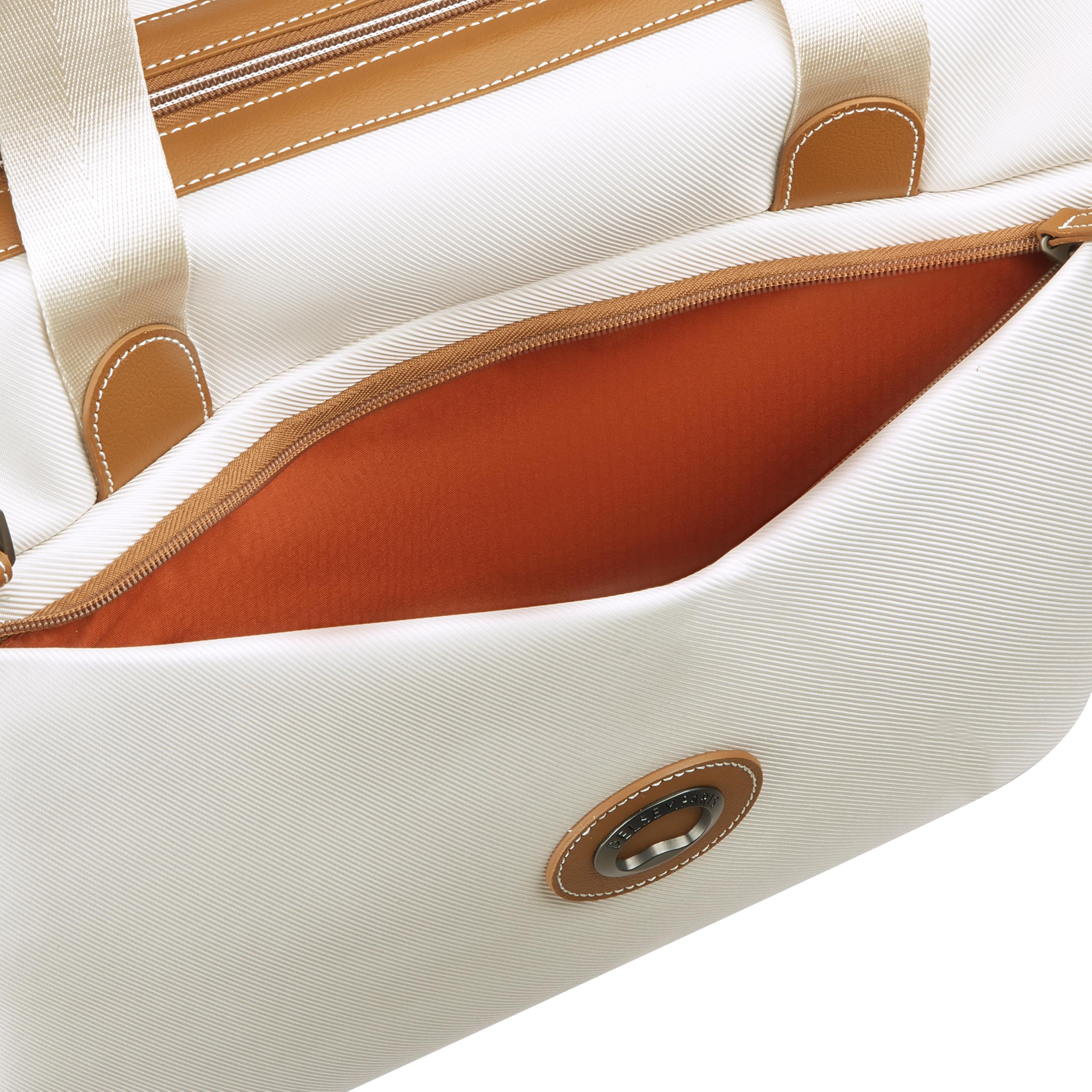 DELSEY Paris Chatelet 2.0 Small Weekender Bag - Dettaglio