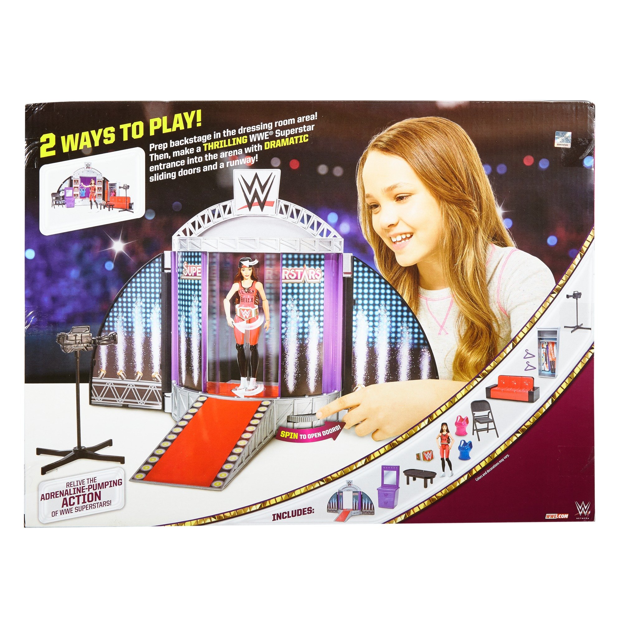 https://m.media-amazon.com/images/I/91TWmV5UuDL.jpg