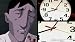 Dead Synchronicity