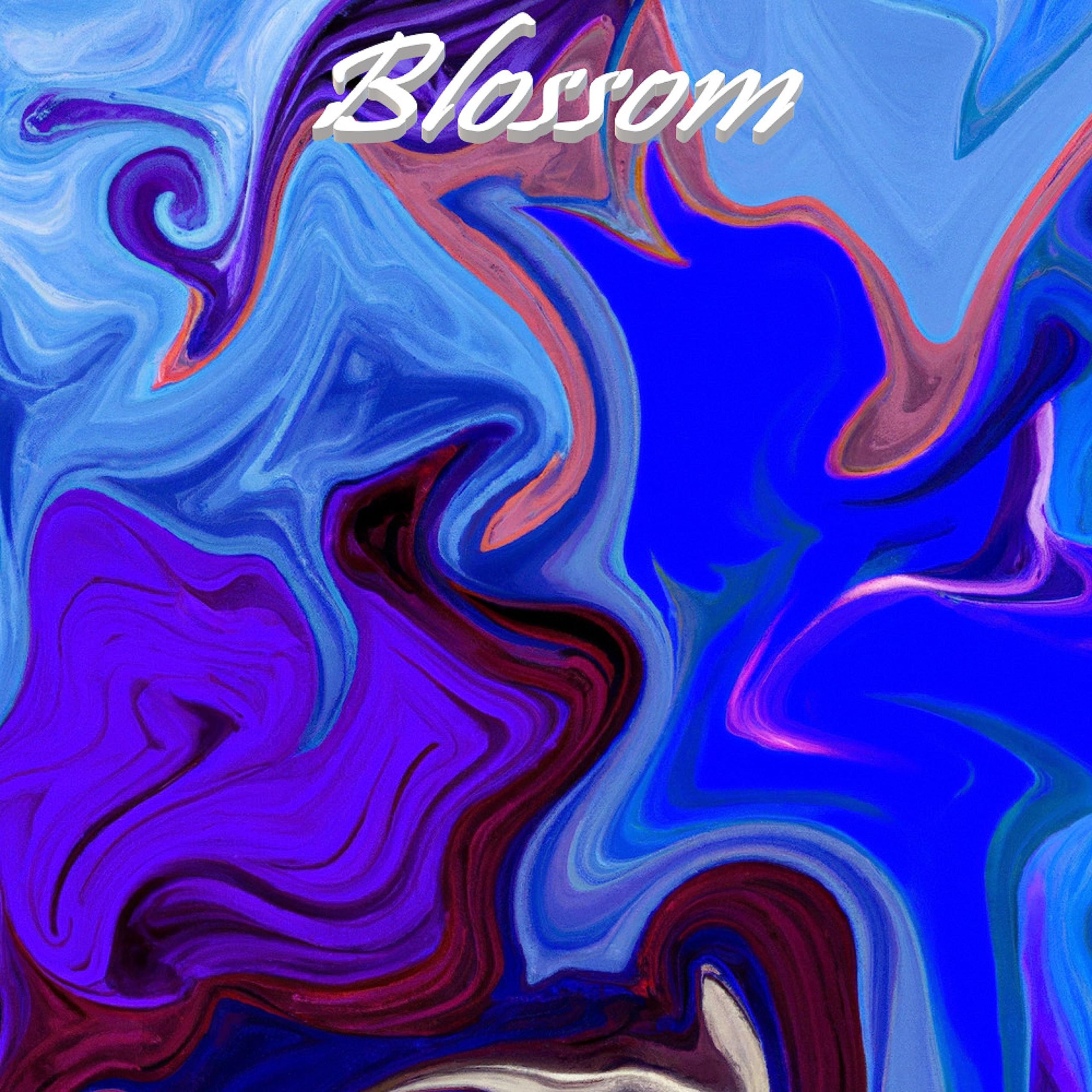 Blossoms