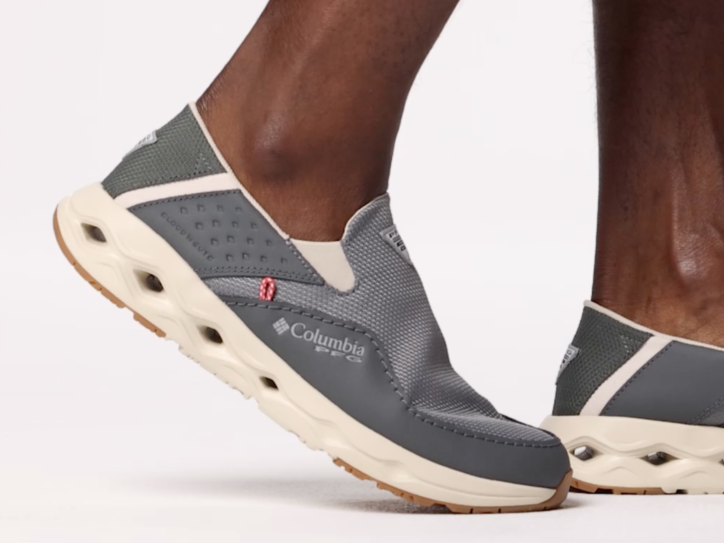 Amazon.com | Columbia Men