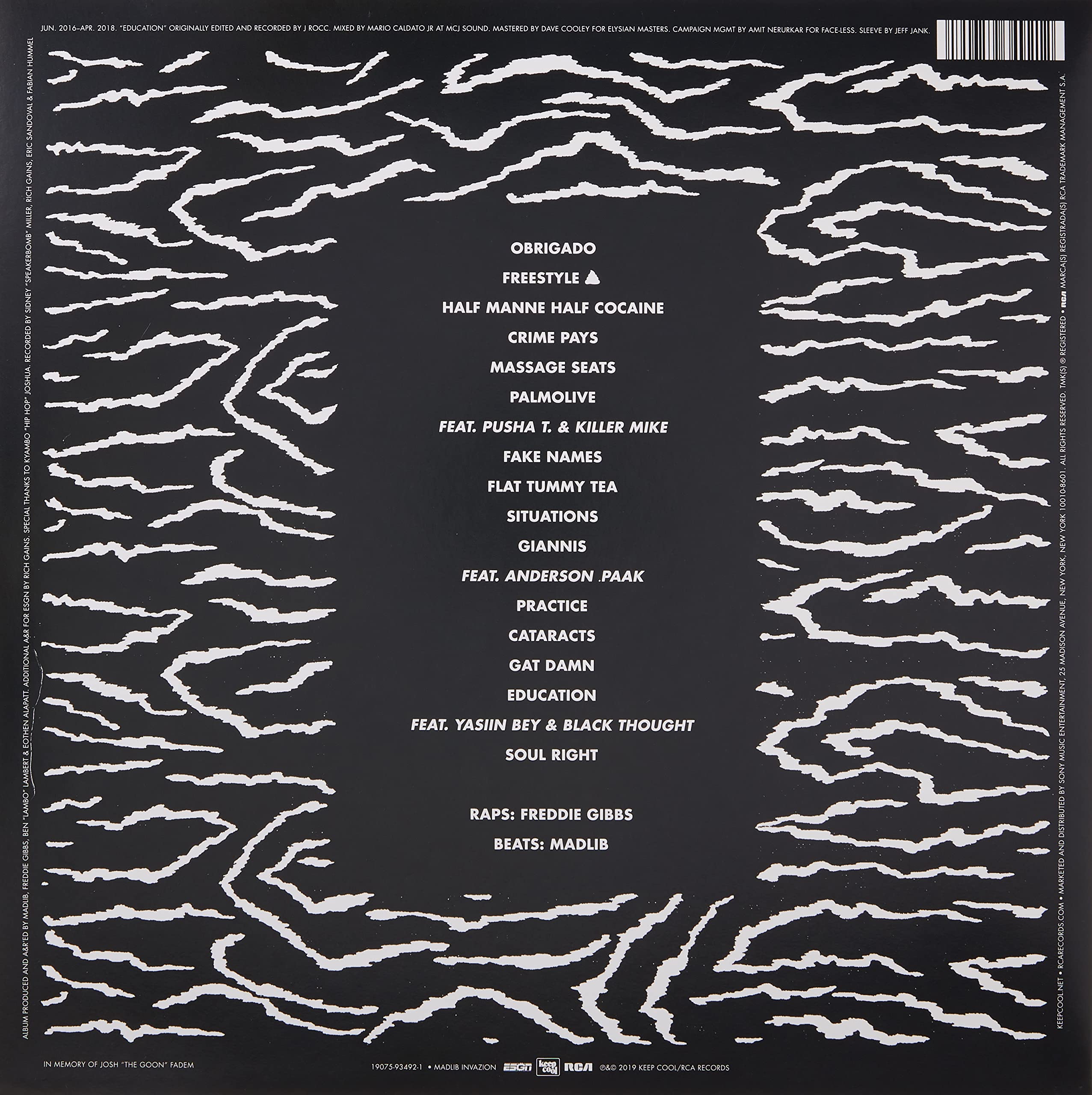 Bandana explicit_lyrics