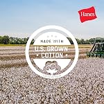 Hanes