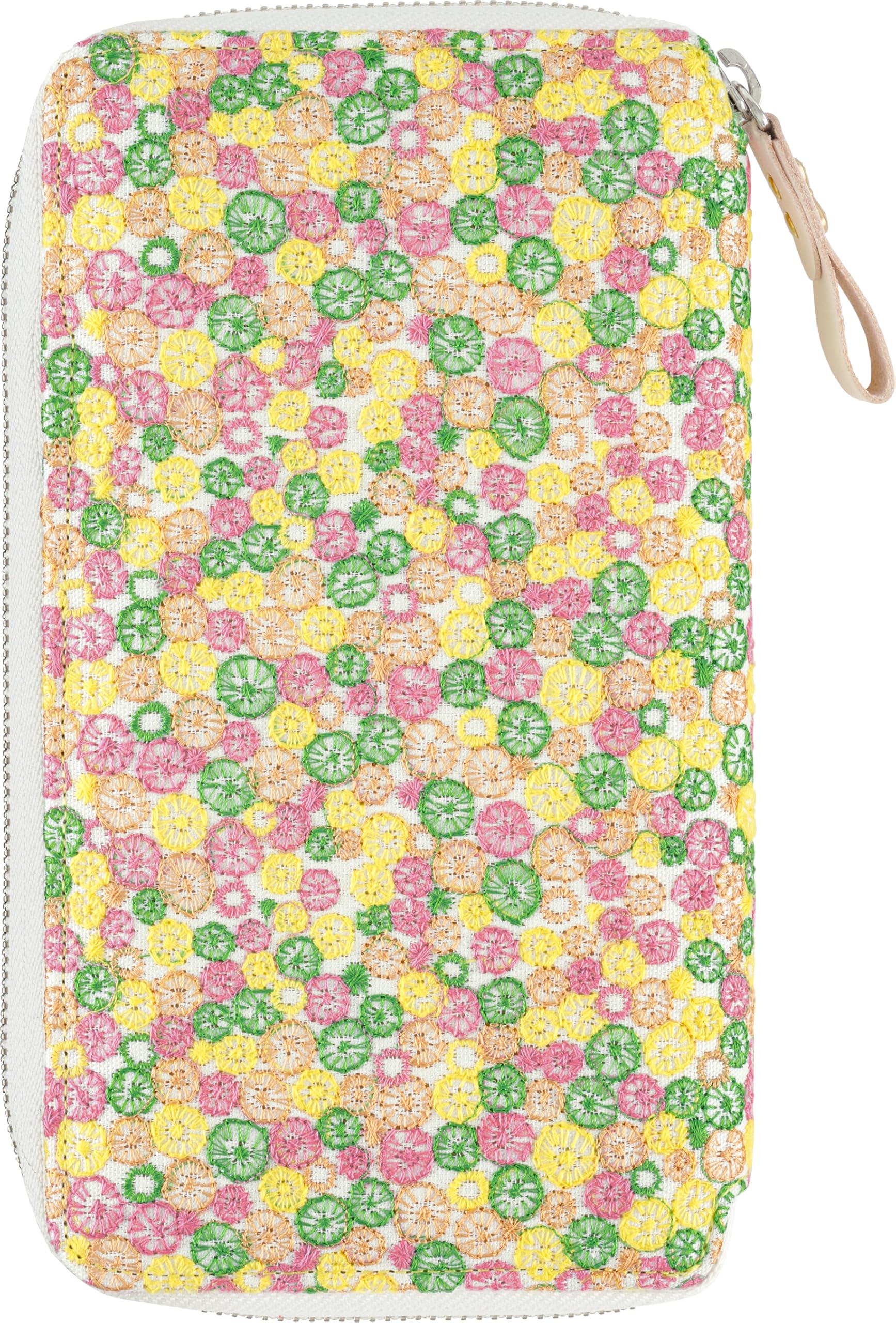 やまねさま専用！ミナペルホネン skyful ほぼ日手帳 Amazon | ほぼ日手帳 weeks(週間手帳)用カバー ミナ ペルホネン/skyful