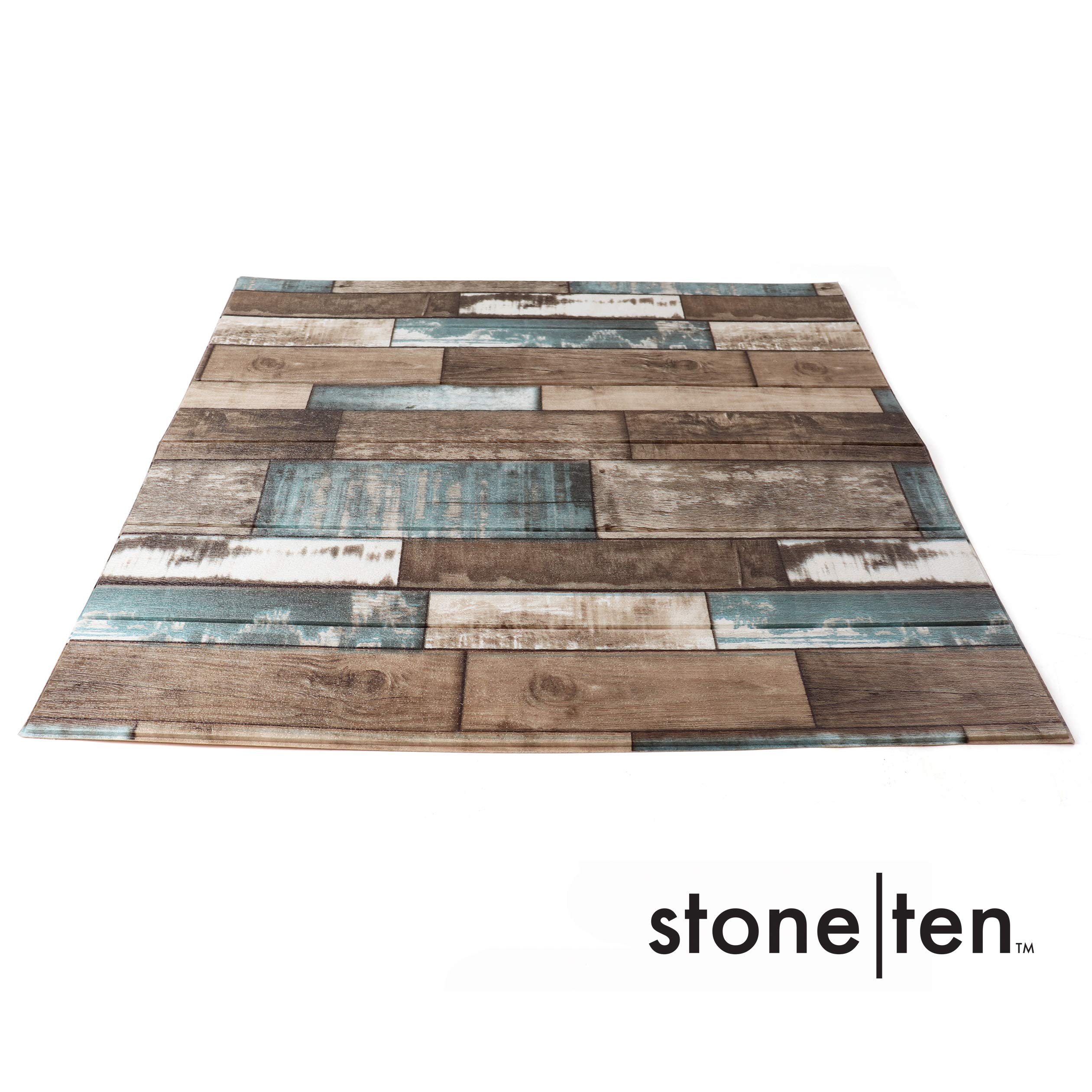 Buy Craft Faux Brick Wall Panels Peel and Stick Foam Brick 3D Wall