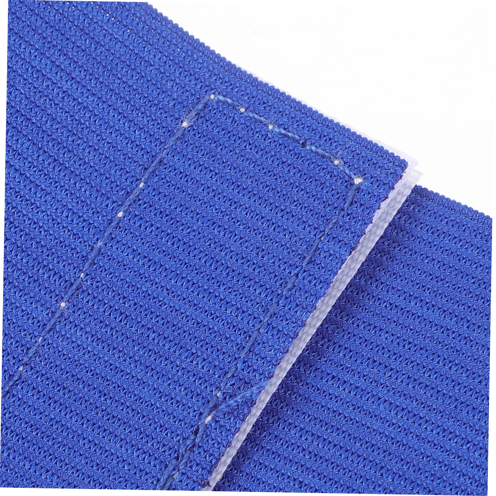 BESPORTBLE Football Armband Soccer Captain Armbands Team Captain Bands Portable Sports Professional Wristband