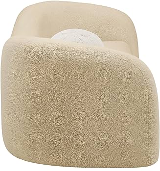 iroha十四代 Amazon.com: Meridian Furniture 186Beige-S Kali Collection