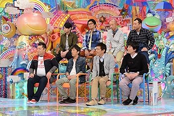 (未使用･未開封品)　アメトーーク! ブルーーレイ41 [Blu-ray] 6k88evb Amazon.co.jp: アメトーーク! ブルーーレイ41 [Blu-ray