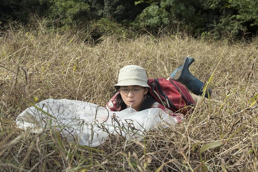 ★☆ 新品！ドラマW 十月十日の進化論 [DVD] Amazon.co.jp: ドラマW 十月十日の進化論 [DVD] : 尾野真千子