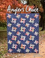 Vista 3 de Mixología de Stripología 2 Libro