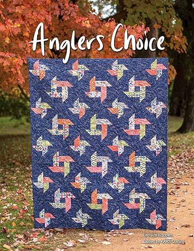 Miniatura 3 de Mixología de Stripología 2 Libro