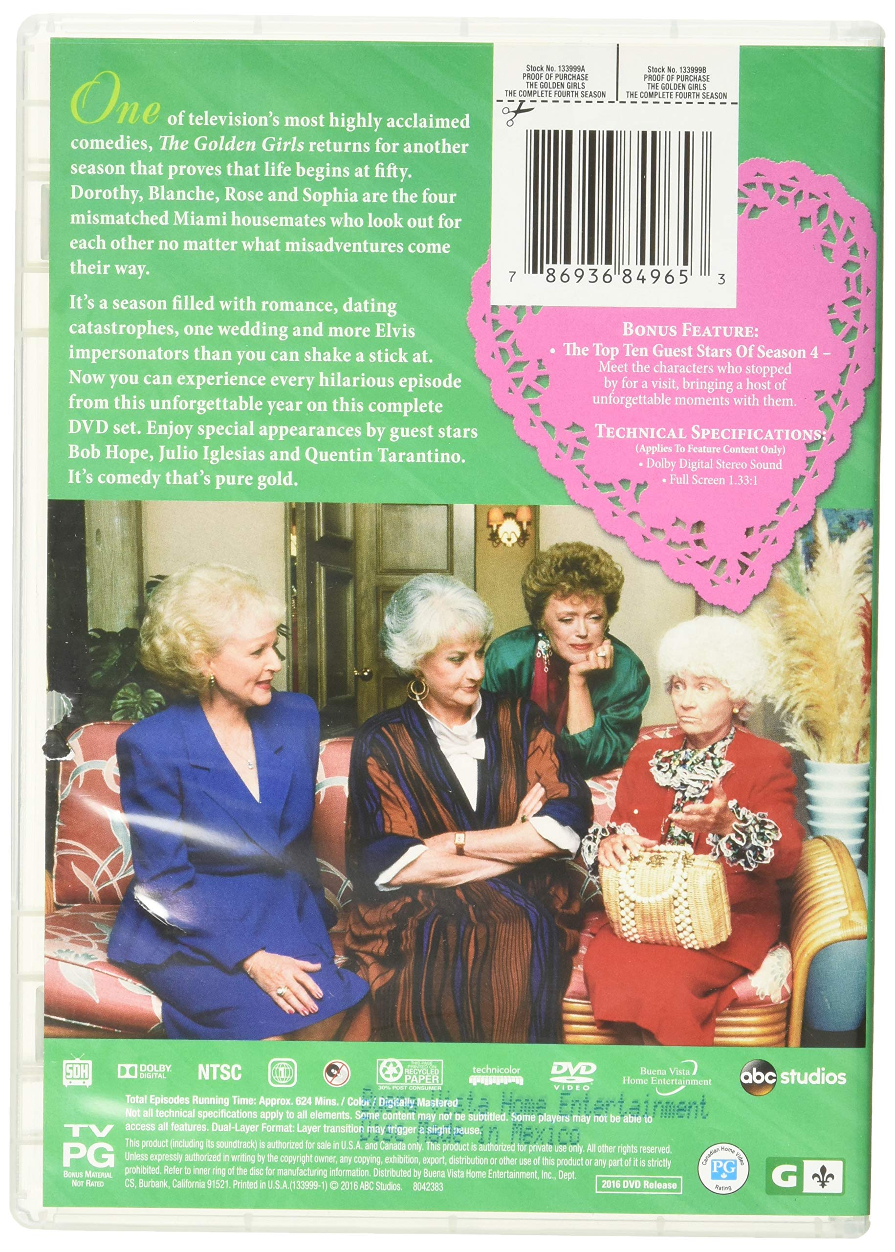 ラブリーファミリー黄金期 DVD-BOX4 Amazon.com: ラブリーファミリー黄金期 DVD-BOX4 : Movies & TV