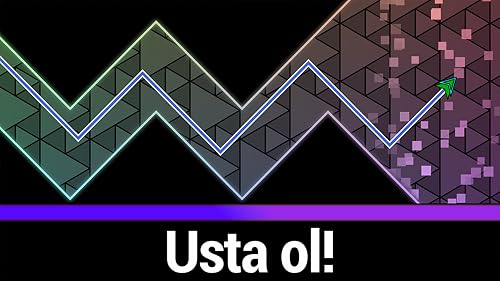 Miniatura 7 de Neon Dash