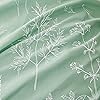 Product Photo 8