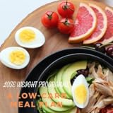 low loose jeans bedeutung provides guidance to those who seek to lose some weight through low carbohydrate diet.