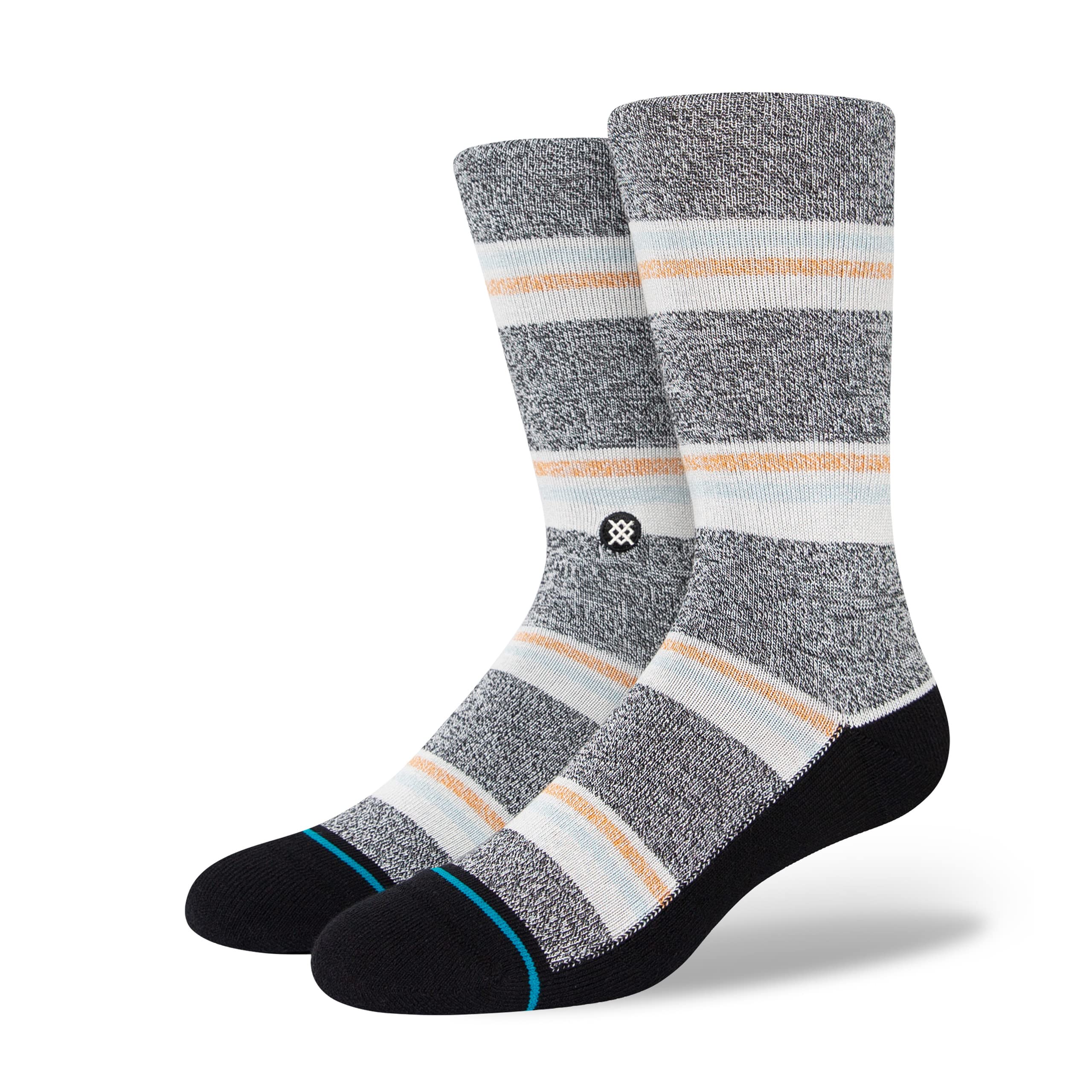 Assorted Stance Socks